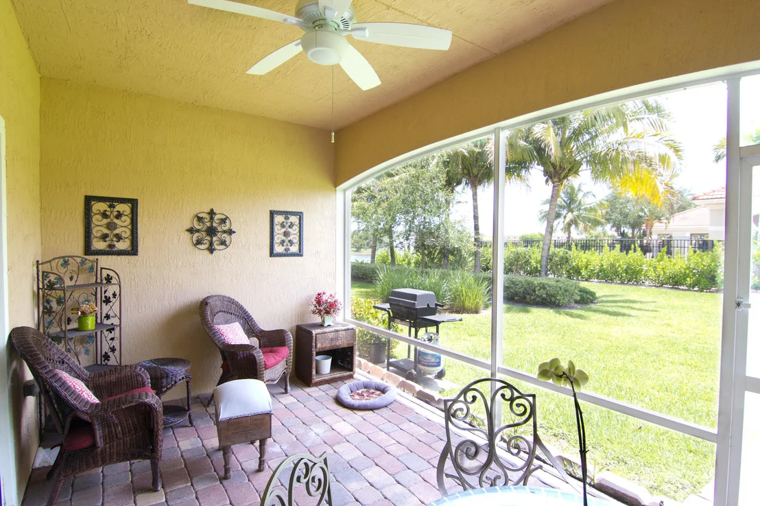 Photo of 6869 Osage Circle