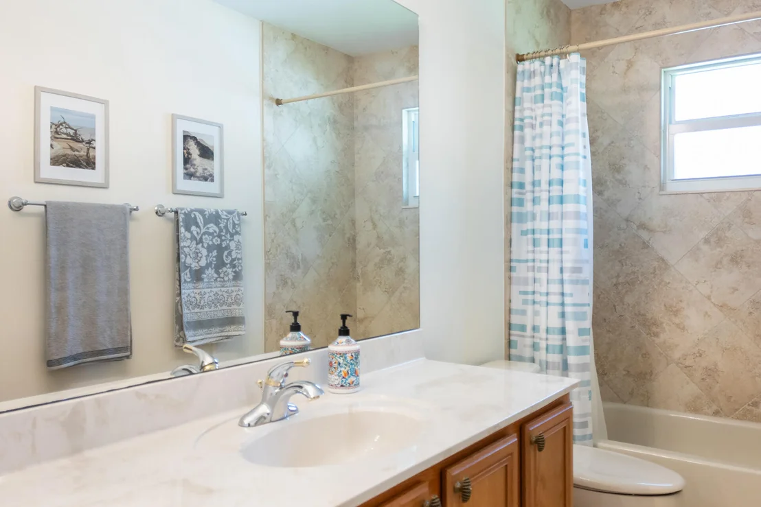 Photo of 1167 Egret Circle S