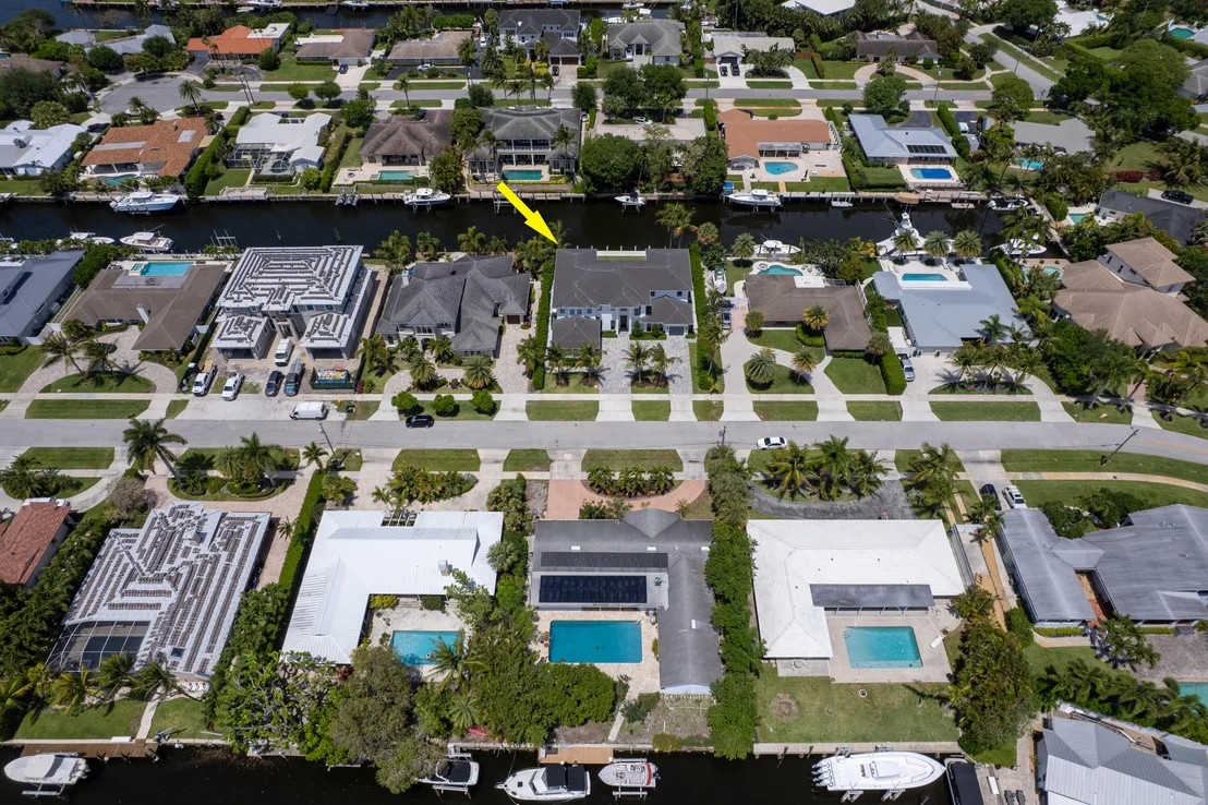 Photo of 619 Riverside Road