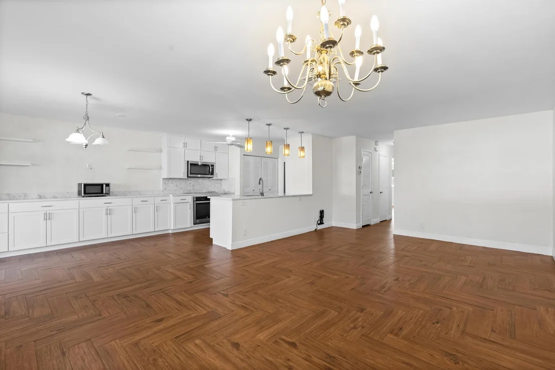 Photo of 14220 Campanelli Drive