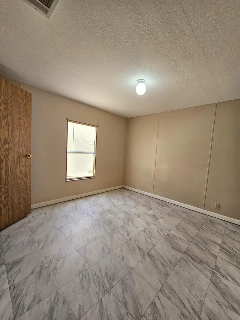 Photo of 3045 SE 36th Avenue