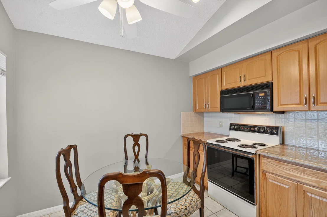 Photo of 6121 Bay Isles Drive