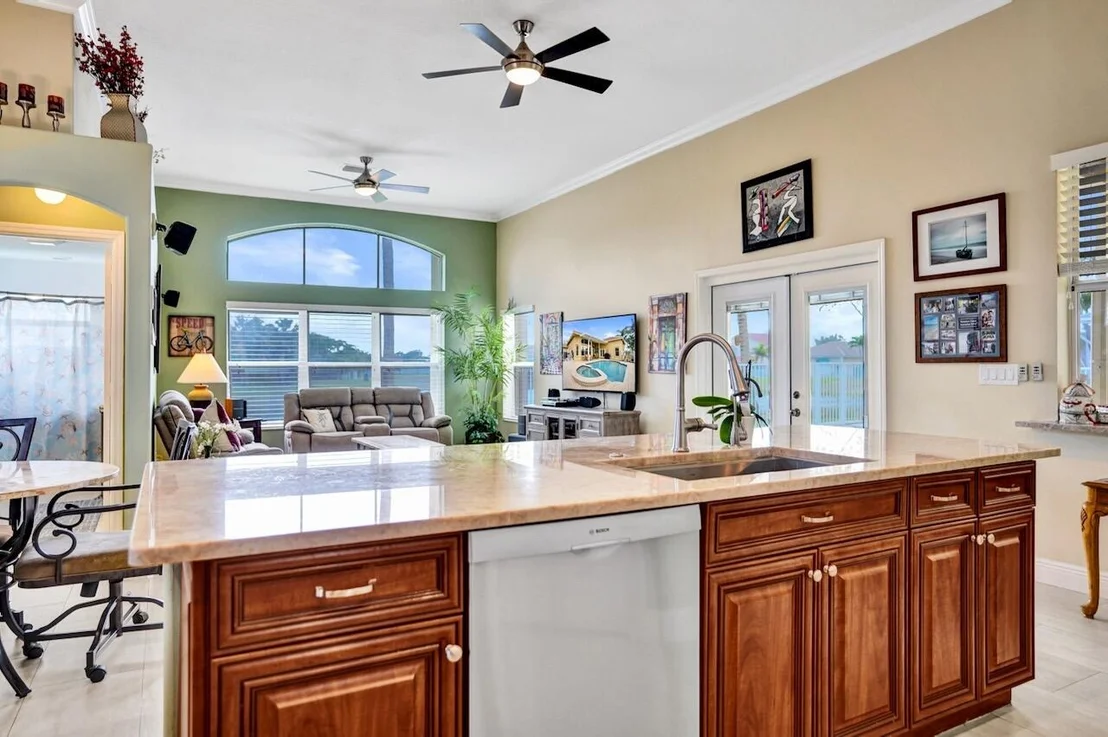 Photo of 6171 Shadow Tree Lane