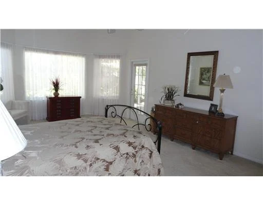 Photo of 10287 W Utopia Circle