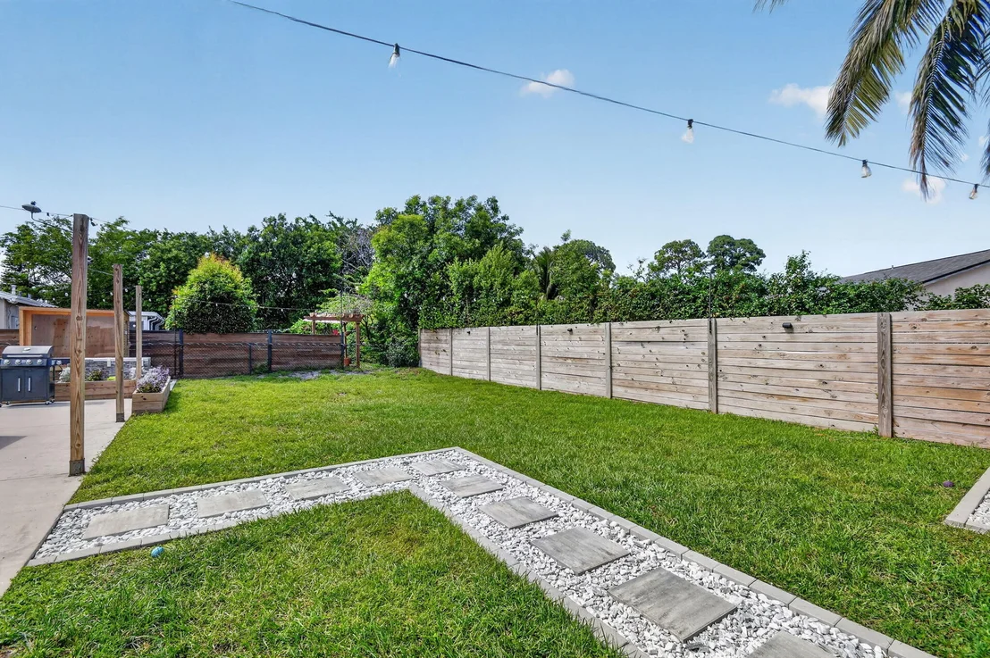 Photo of 4911 Neros Drive