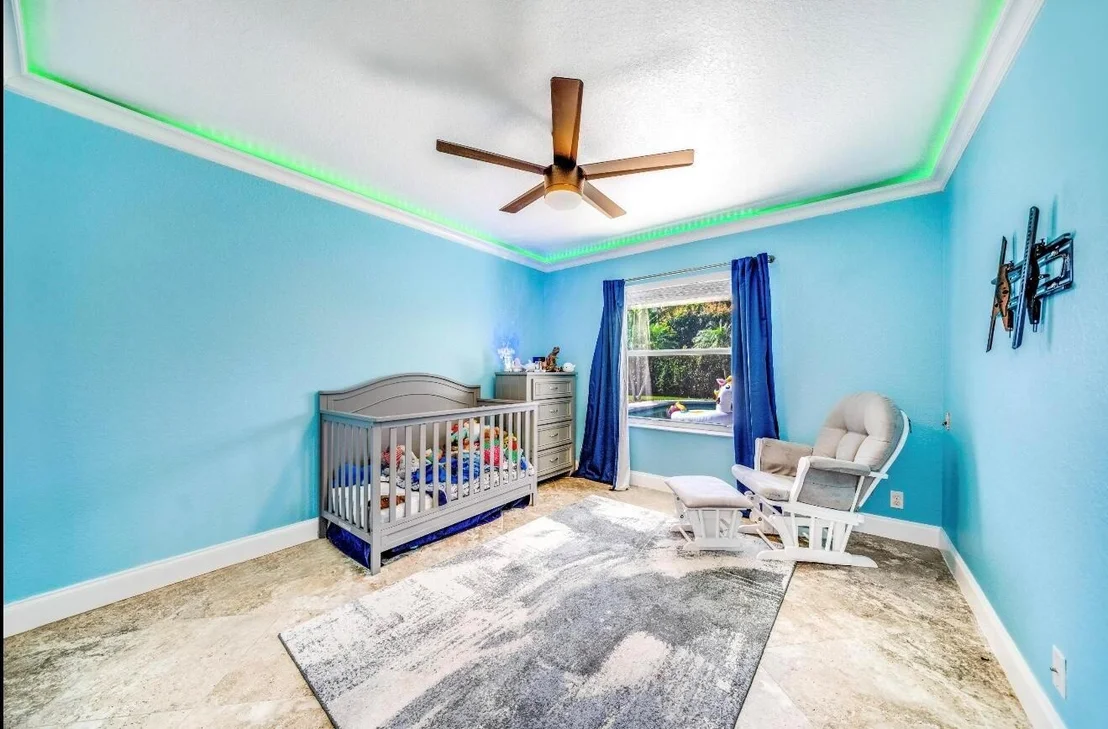 Photo of 6766 Blue Bay Circle