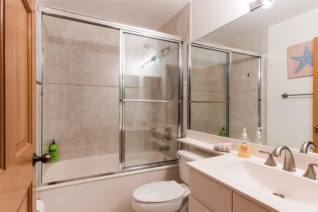 Photo of 502 Misty Oaks Drive