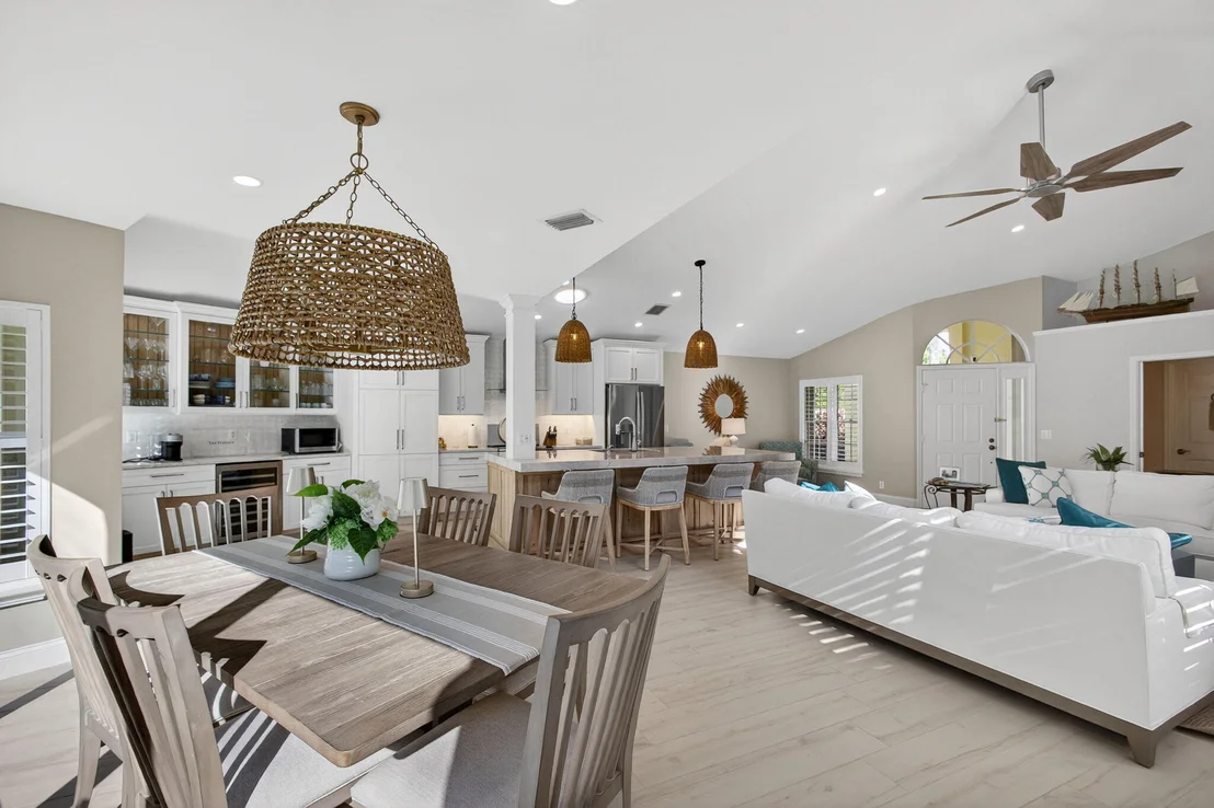 Photo of 3880 Shearwater Drive
