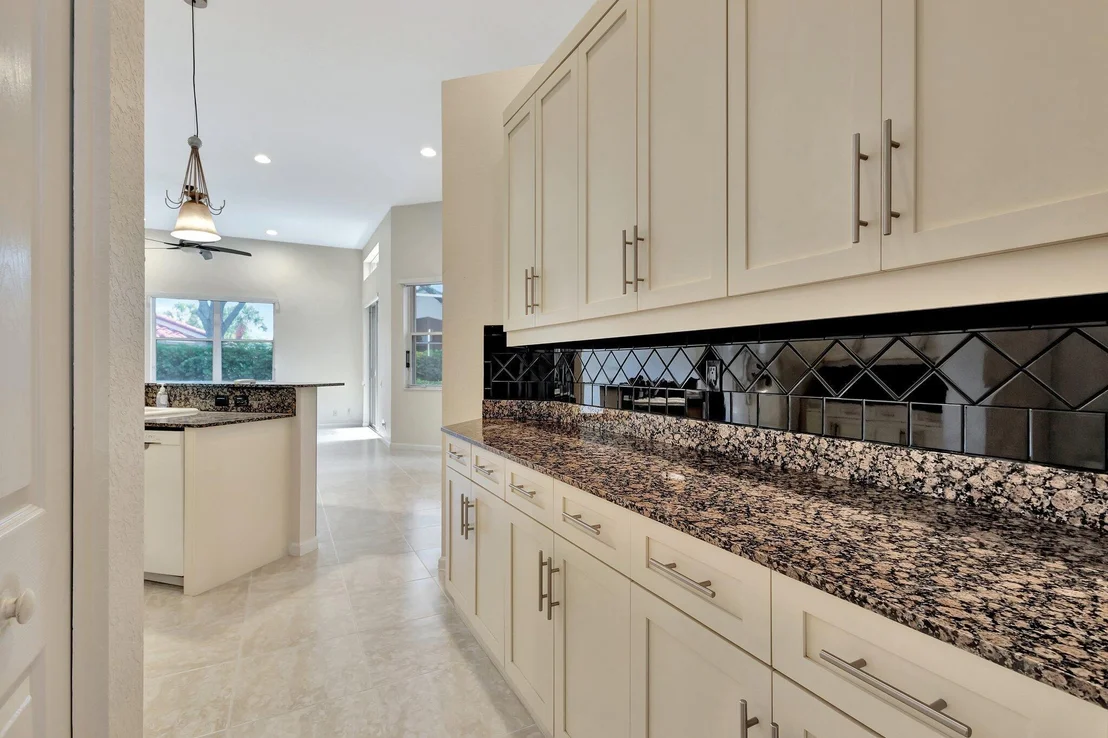 Photo of 5266 Landon Circle