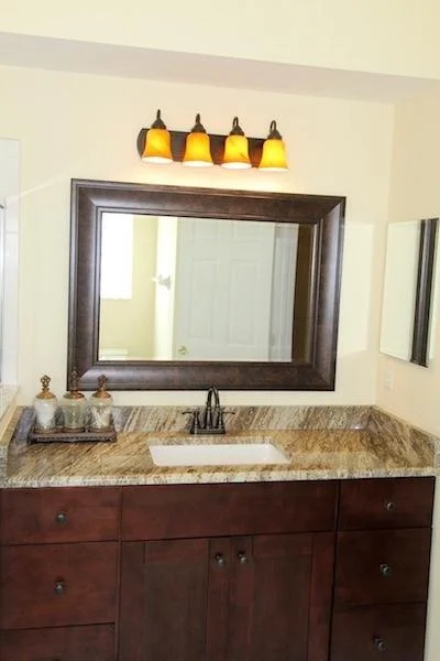 Photo of 1640 Oak Berry Circle