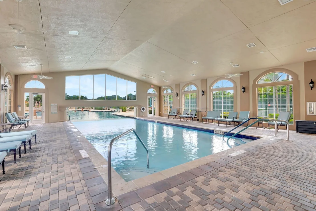 Photo of 5394 Landon Circle