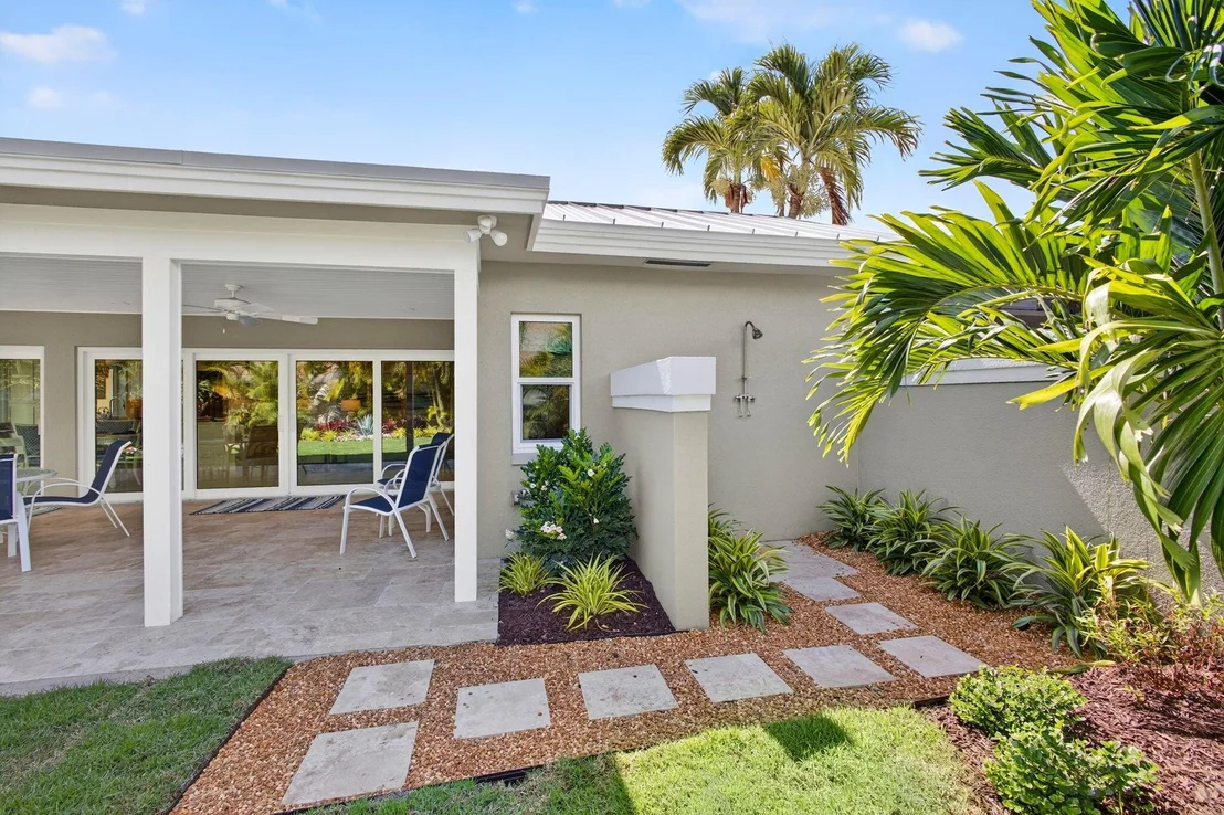 Photo of 156 Ocean Pines Terrace