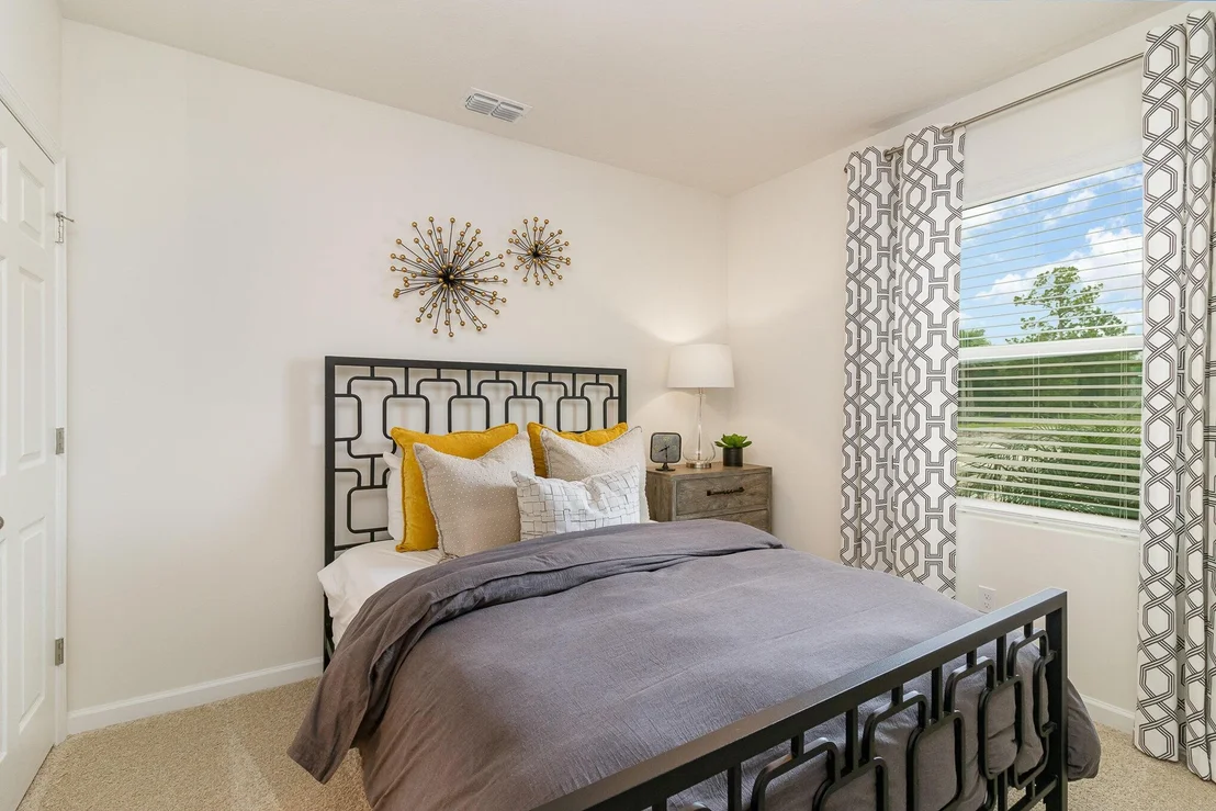 Photo of 457 Seafoam Circle