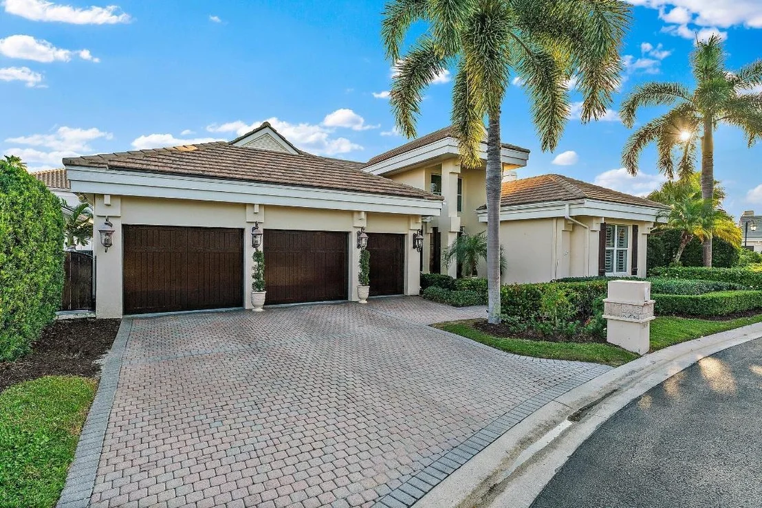 Photo of 3230 W Channel Circle