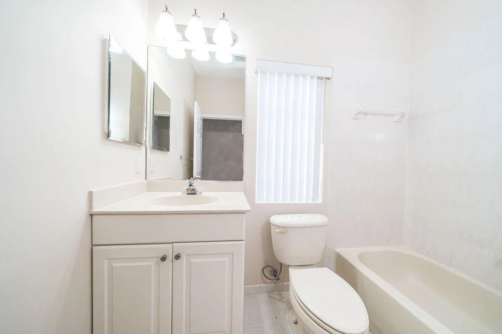 Photo of 8015 Bellafiore Way