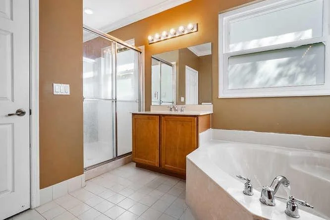 Photo of 1011 Grove Park Circle