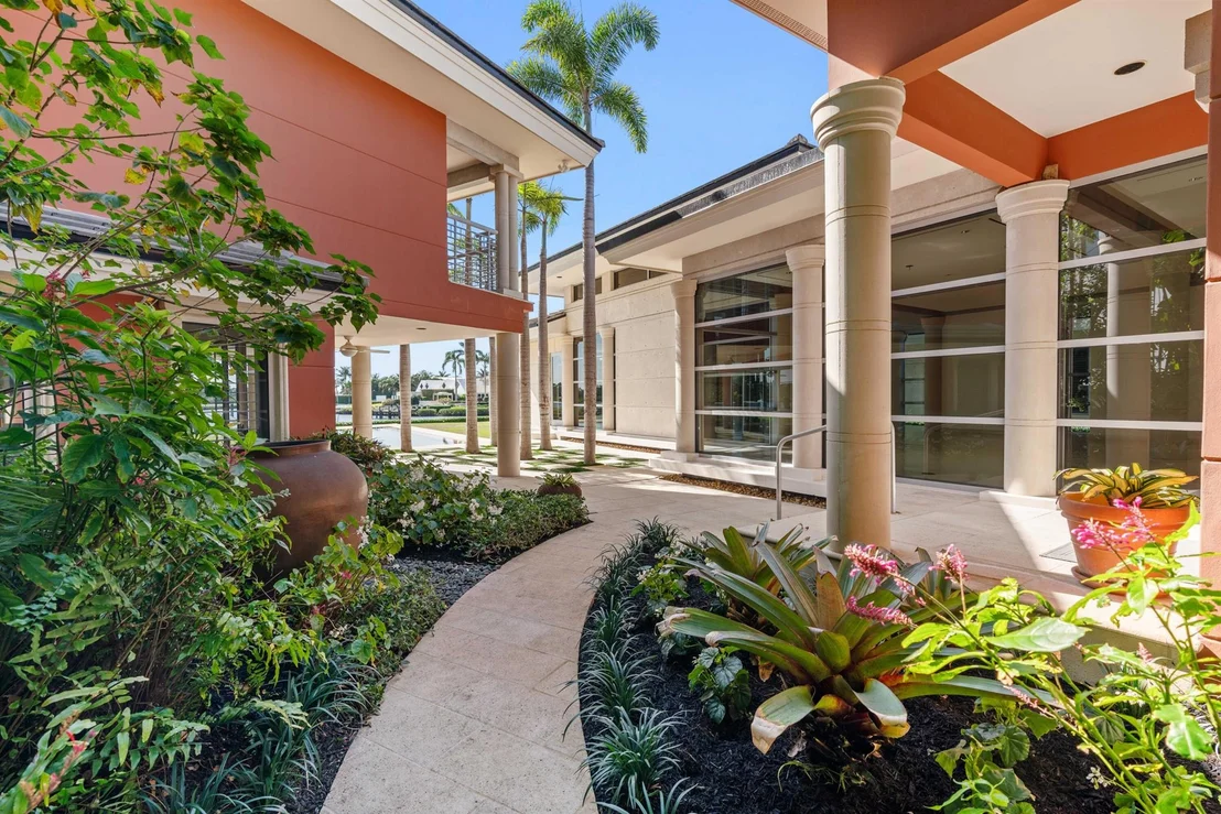 Photo of 380 Regatta Drive