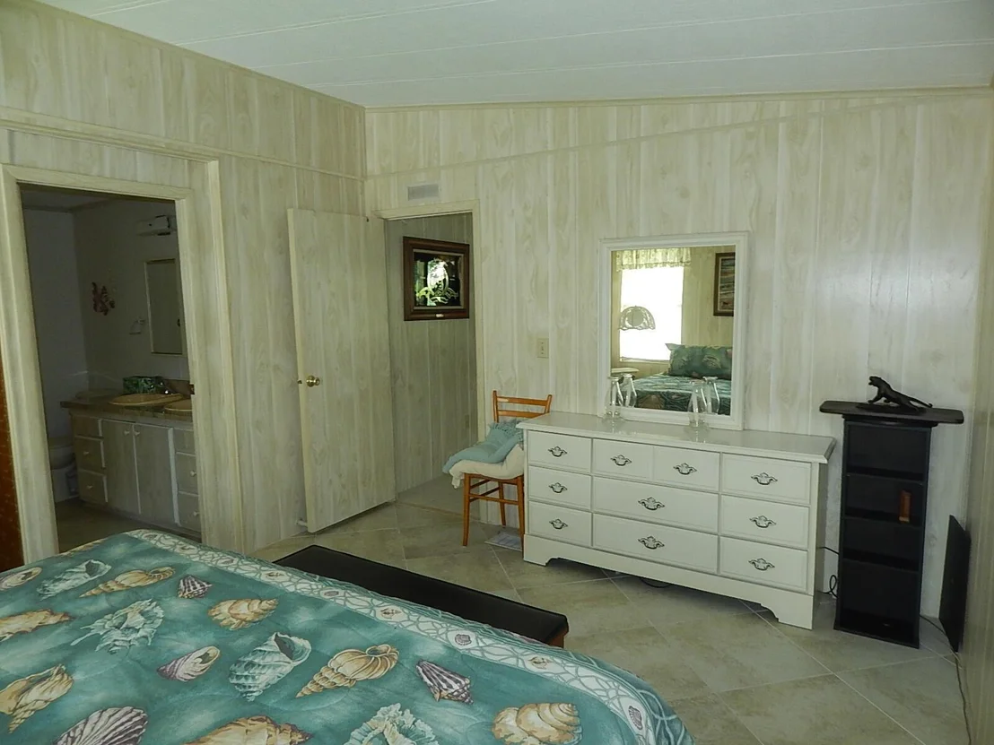 Photo of Unit 31 at 400 N A1a