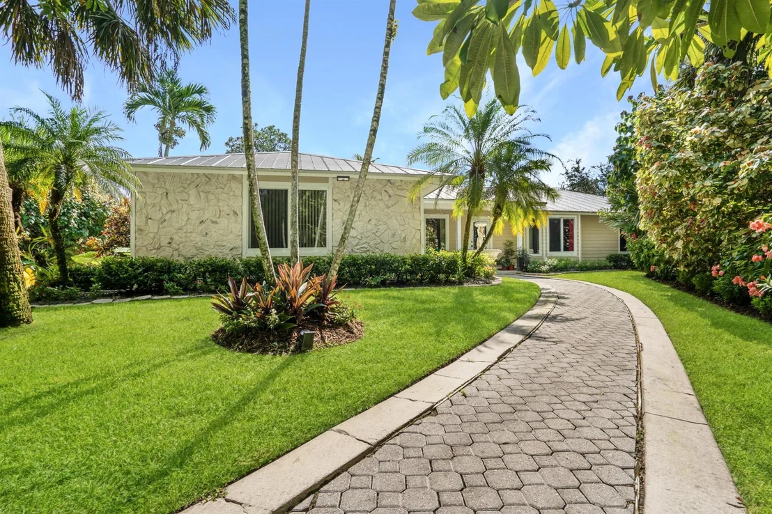 Photo of 17732 Alexander Run