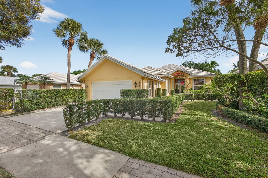 Photo of 1180 Gator Trail