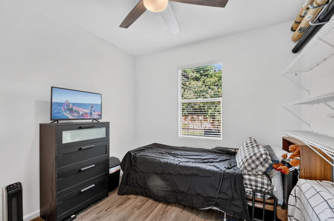 Photo of 5667 Caranday Palm Drive