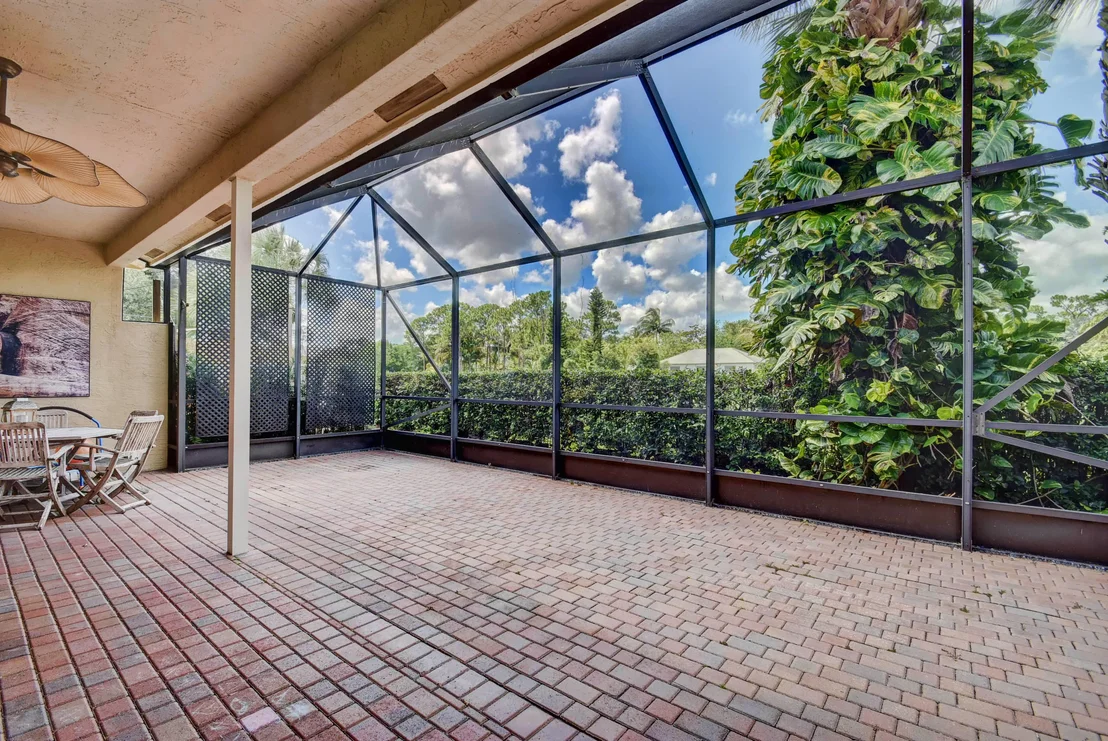Photo of 5097 Starblaze Drive