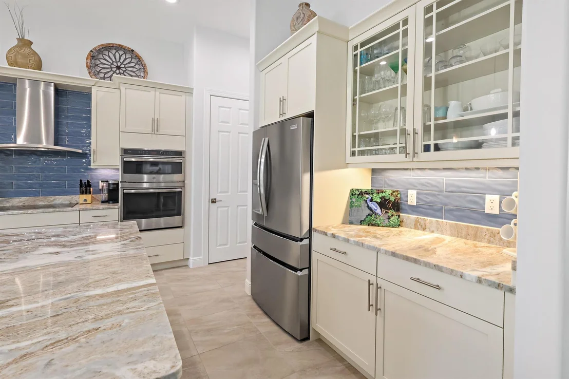 Photo of 2974 Bent Pine Drive