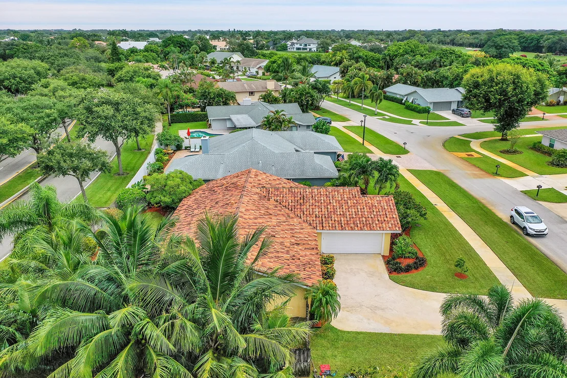Photo of 4313 Sugar Pine Drive