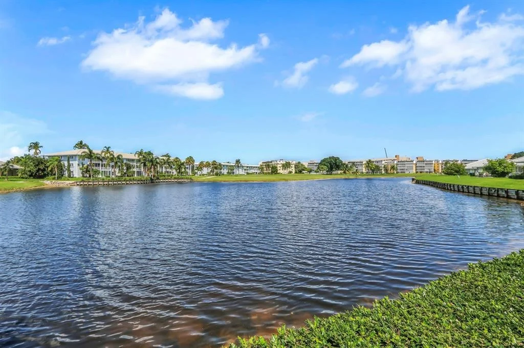 Photo of 208 Gleneagles Drive