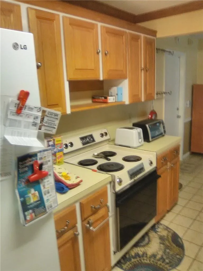 Photo of 635 Jaeger Drive