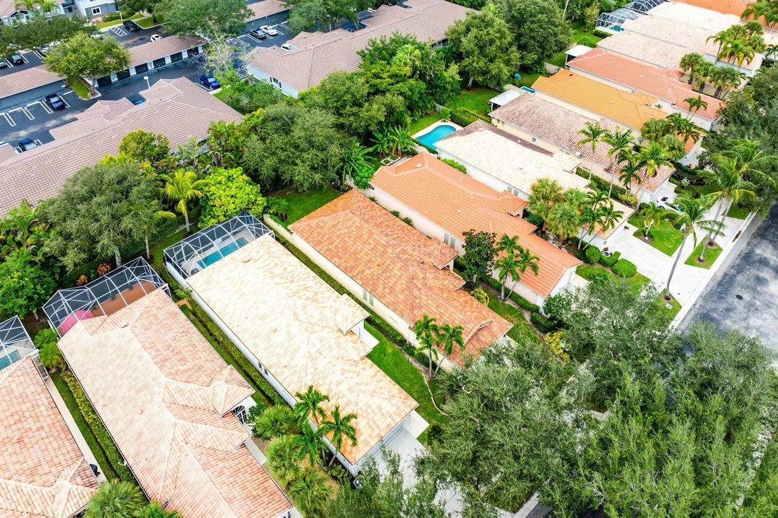 Photo of 2048 Valencia Drive