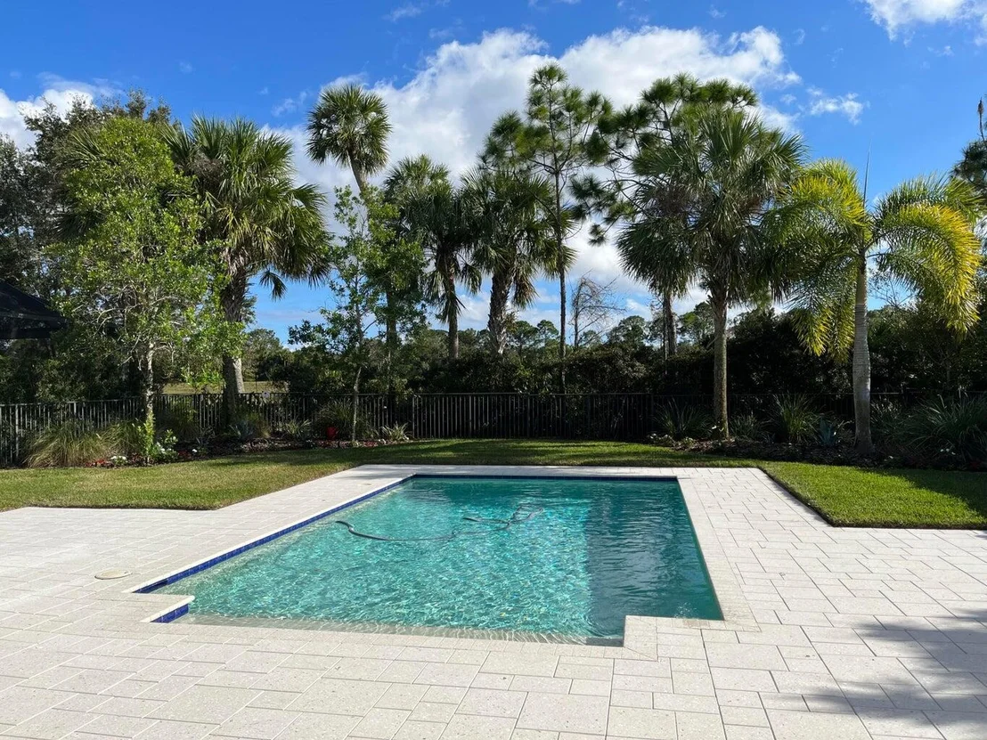 Photo of 176 Carina Drive