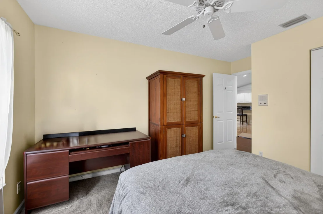 Photo of 2860 Waters Edge Circle