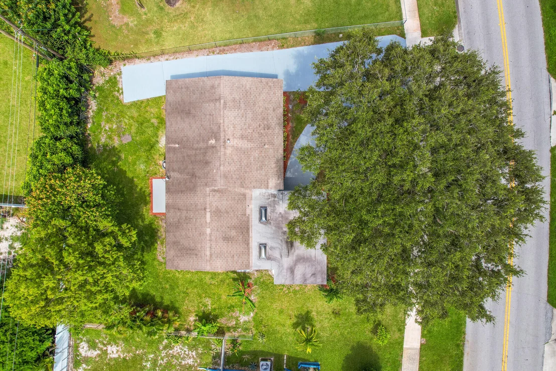 Photo of 904 Lighthouse Drive