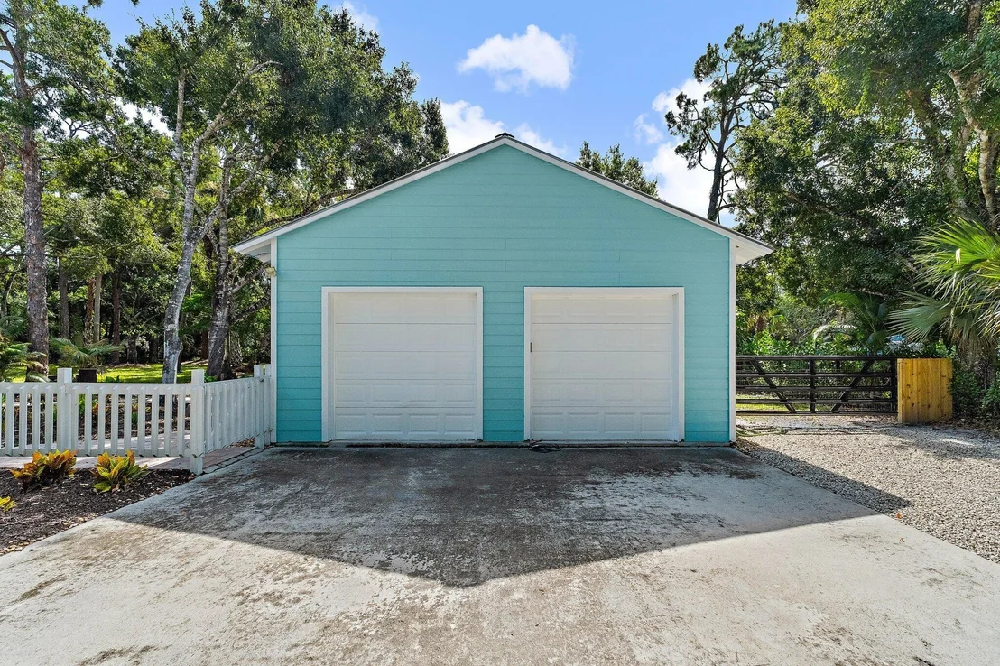 Photo of 17886 116th Terrace N