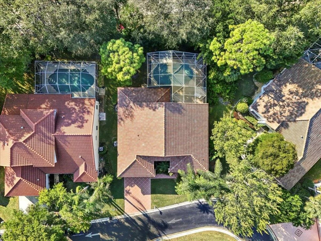 Photo of 180 Egret Circle