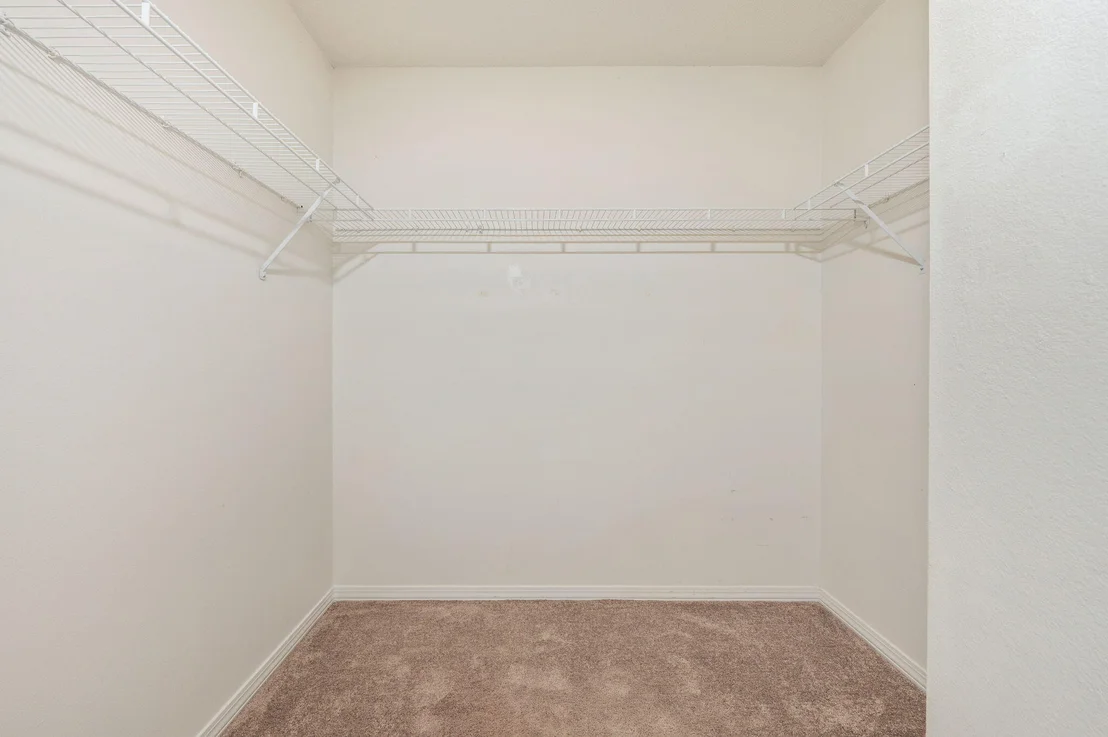 Photo of 4720 Whitewater Lane