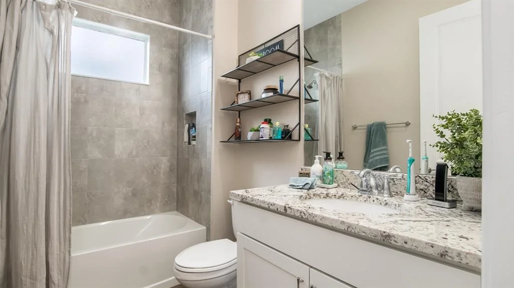 Photo of 15697 Orchard Drive