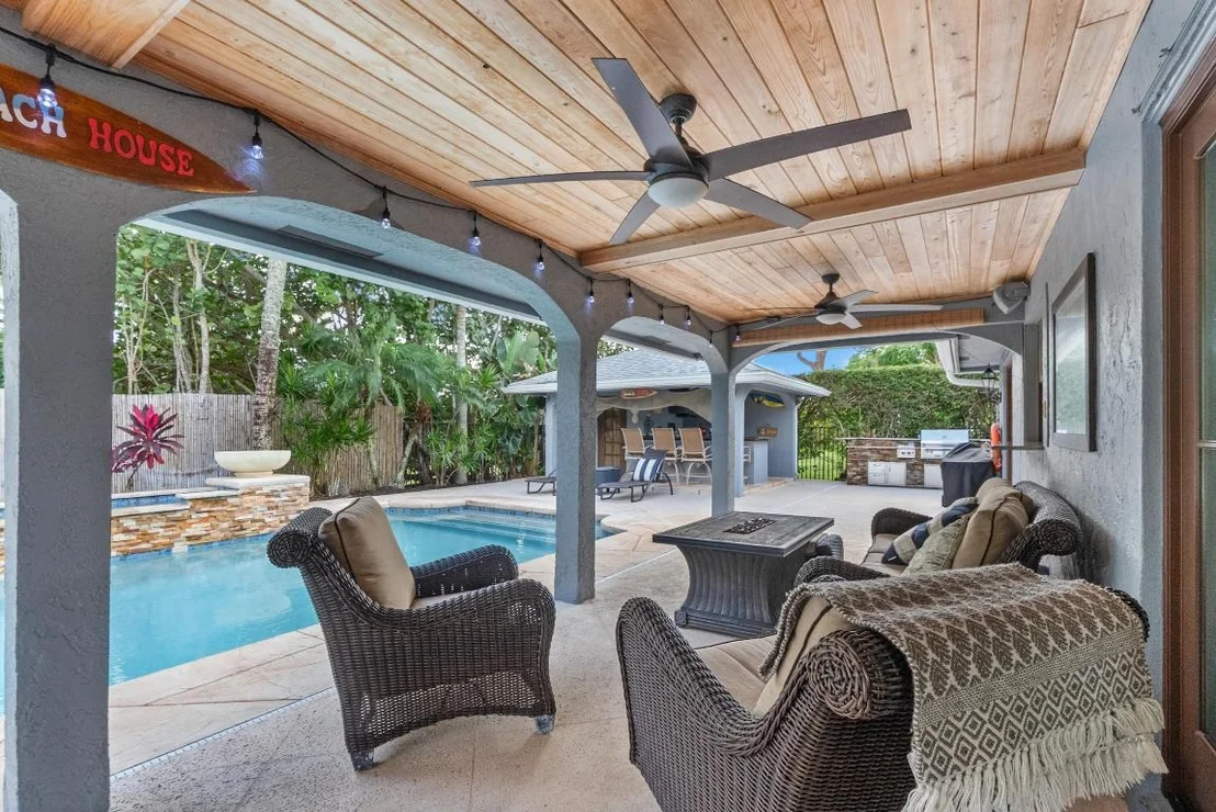 Photo of 5936 Loxahatchee Pines Drive