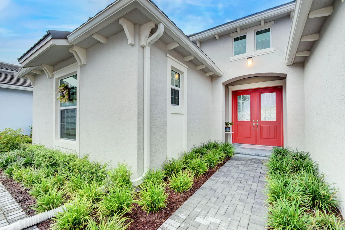 Photo of 5872 Whippoorwill Circle