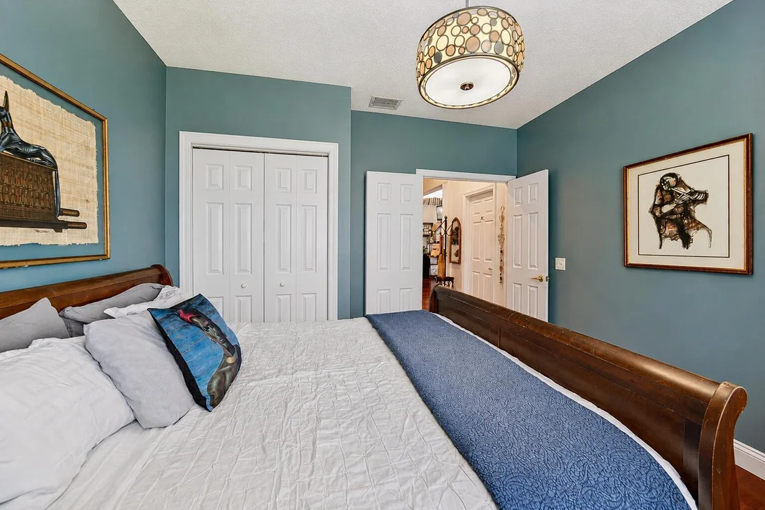Photo of 22011 Palm Grass Drive