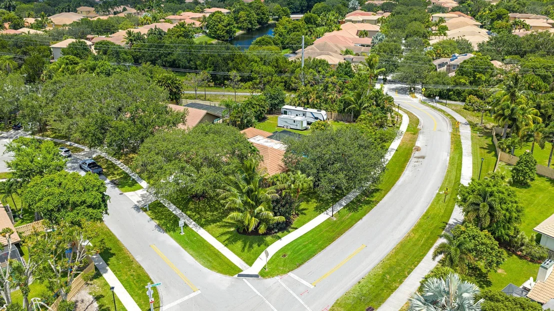 Photo of 126 Coco Lane