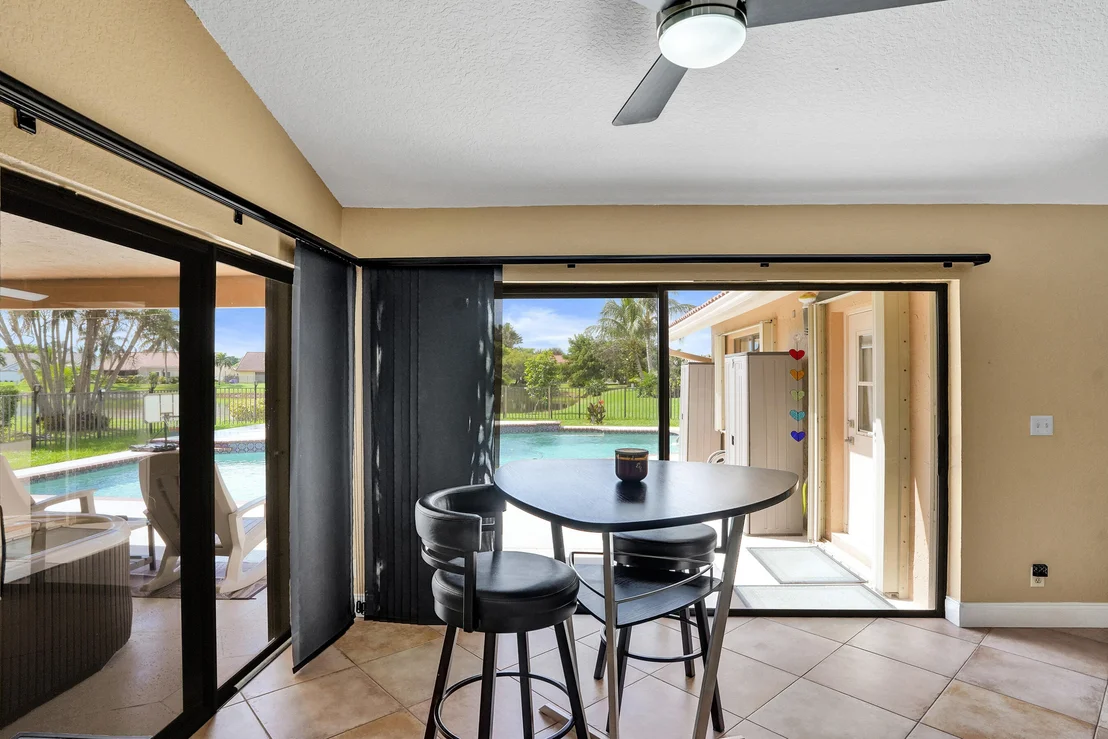 Photo of 9255 Sun Pointe Drive
