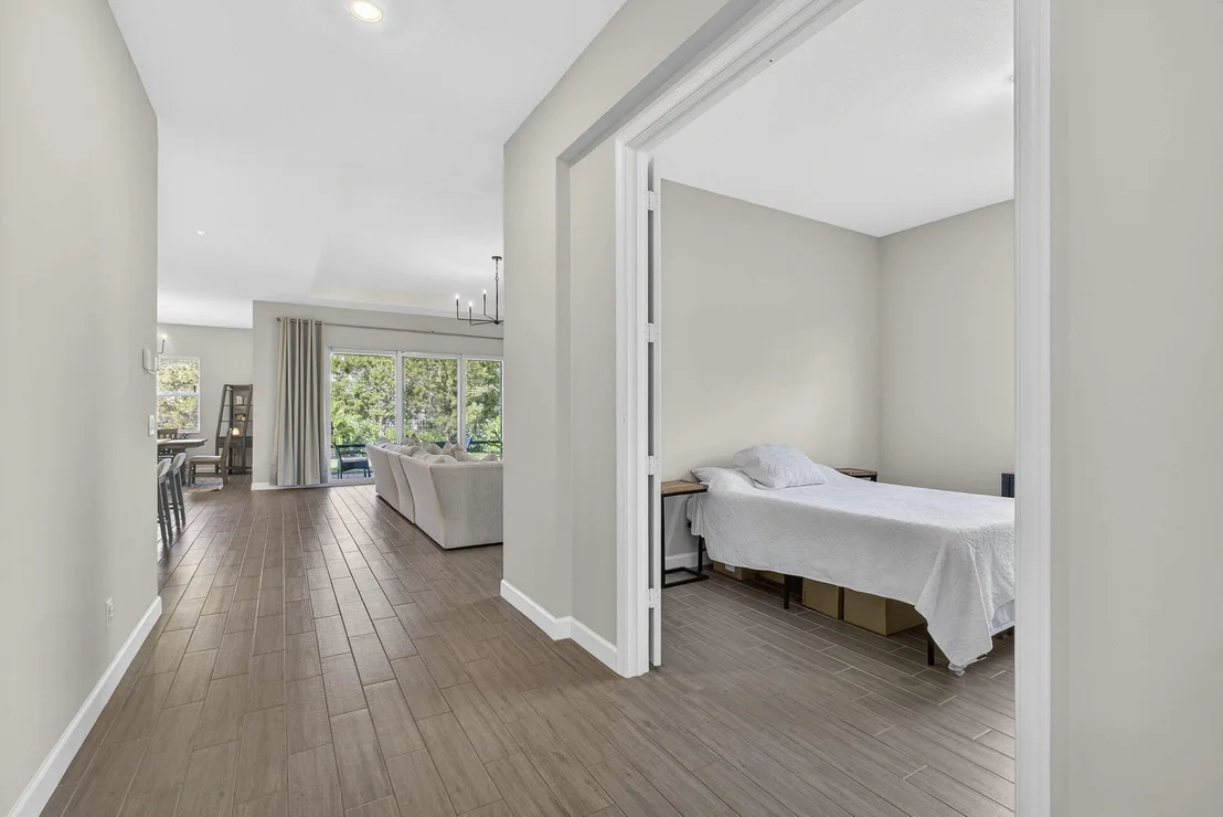 Photo of 1109 Deer Haven Drive