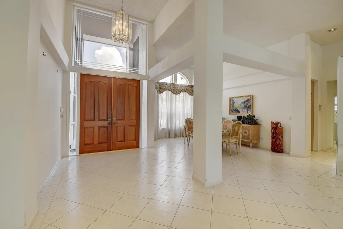Photo of 8030 Muirhead Circle