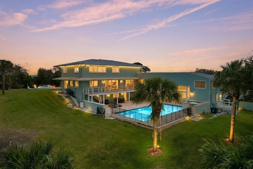Photo of 3712 E Mockingbird Hill