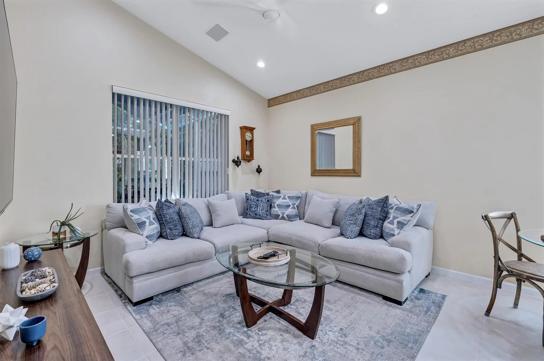 Photo of 3932 Palladium Shore Drive