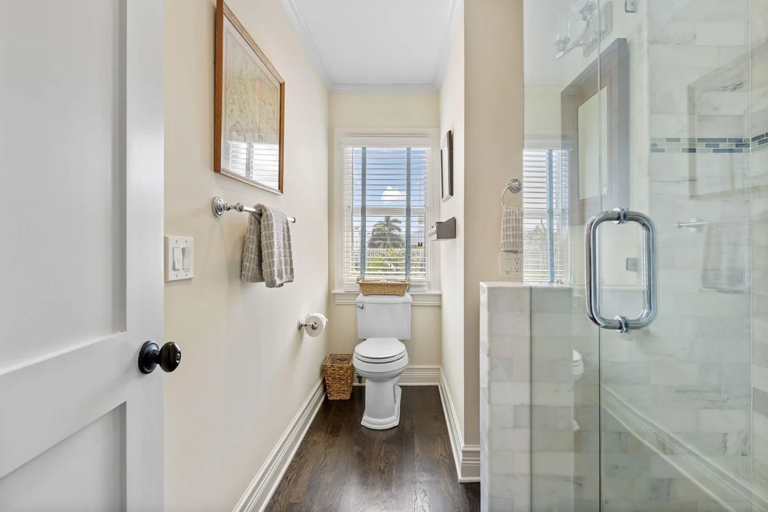 Photo of 3225 Vincent Road