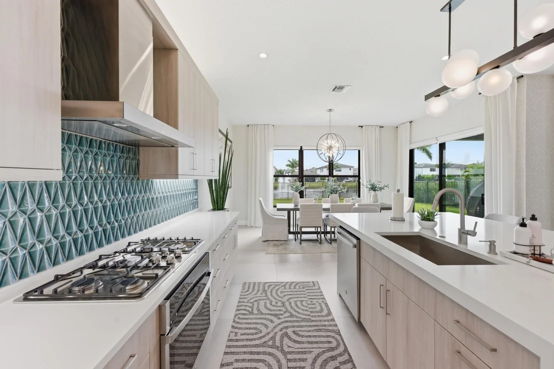 Photo of 8568 Crystal Downs Avenue