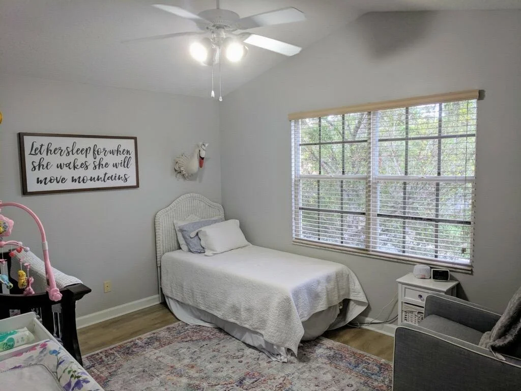 Photo of 4847 N Classical Boulevard